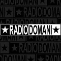 Radio Donami - FM 94.9
